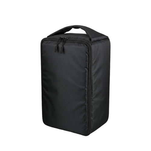 Elegant Waterproof DSLR Camera Backpack