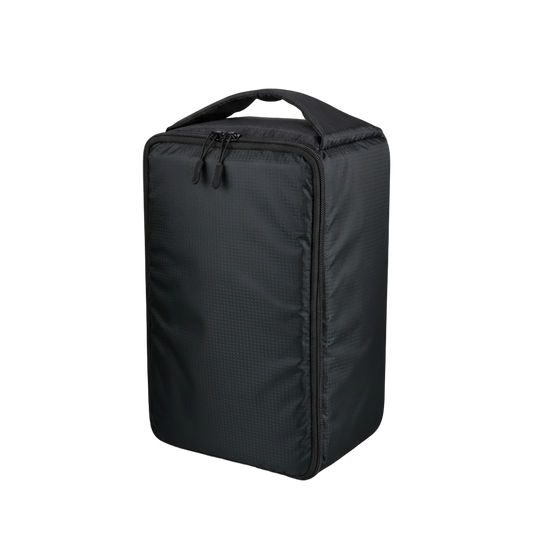 Elegant Waterproof DSLR Camera Backpack